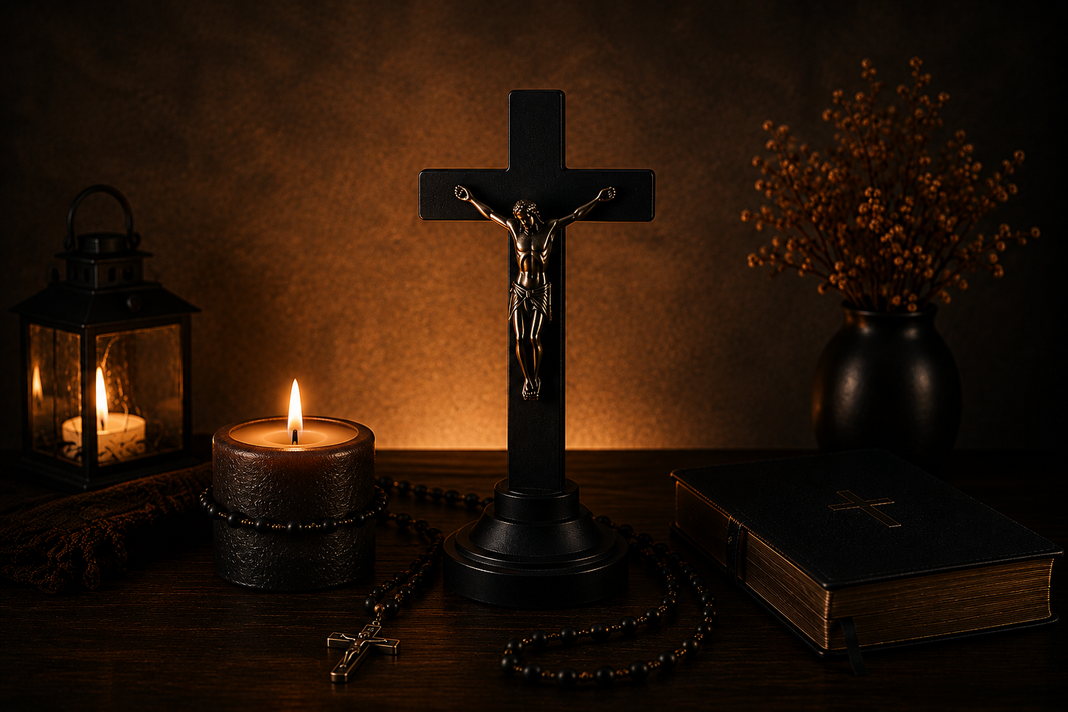 Religiosos