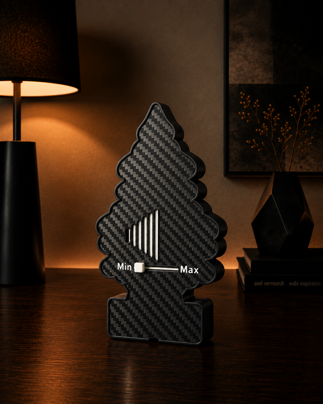 AirTree Carbon