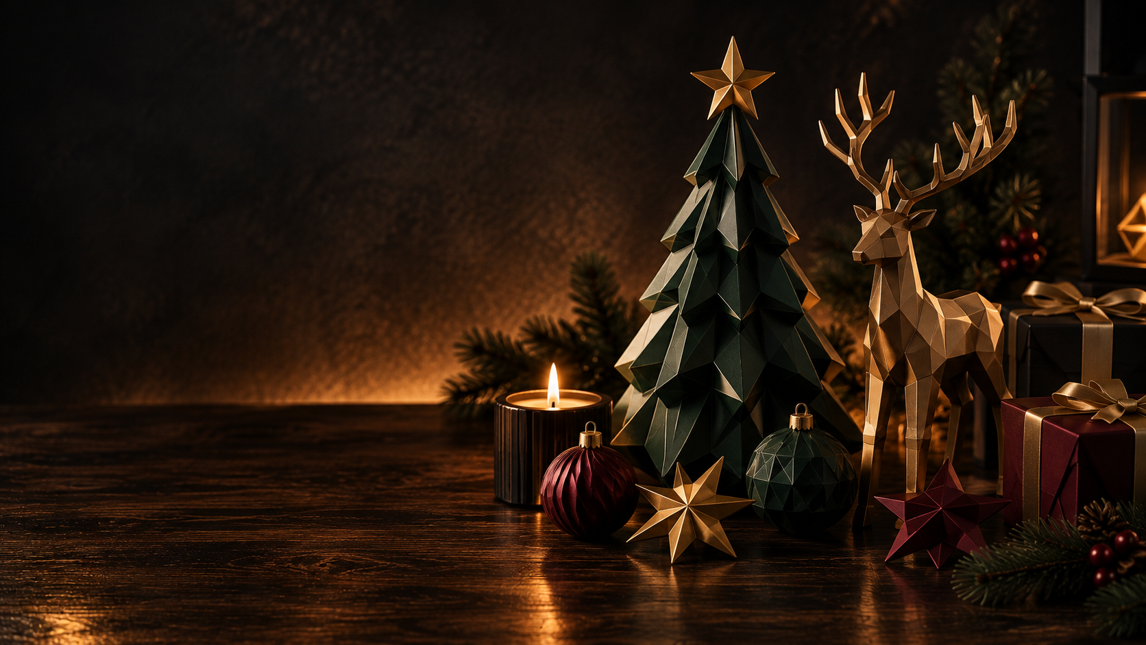 Natal