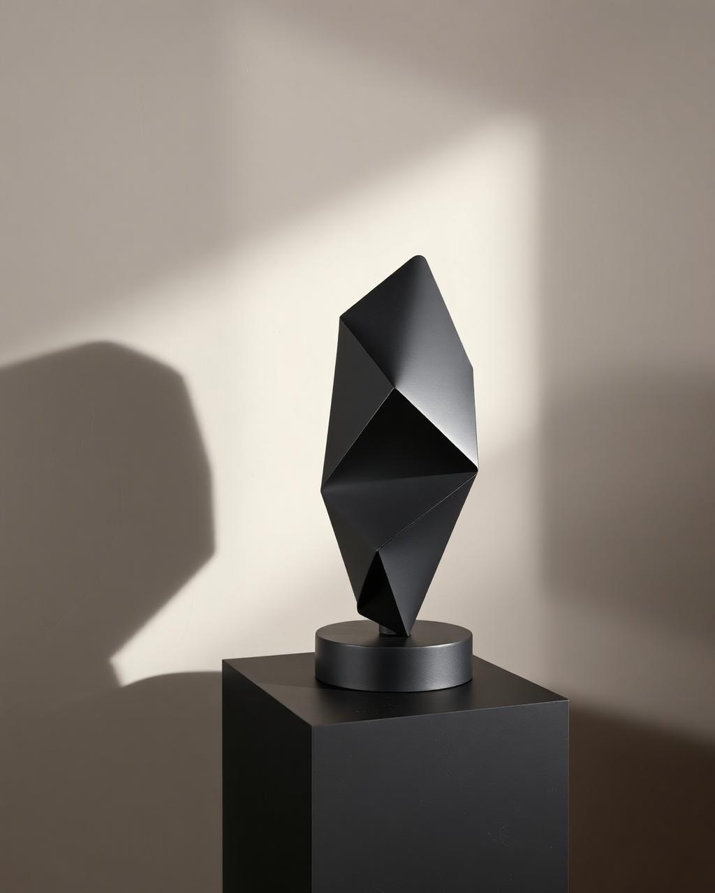 Facet Object